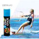 澳洲Sun Zapper防曬泥棒彩色浮潛水戶外沖浪專用物理zinc珊瑚友好 藍色【送卸妝濕巾】