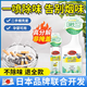 音美客除煙味神器室內(nèi)凈化房間辦公室車內(nèi)煙味空氣清新劑祛除異味劑噴霧 煙味去除噴霧 2瓶裝
