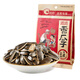 洽洽香瓜子245g