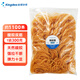 Kingdee金蝶彈力辦公橡皮筋300g 耐用橡皮圈/乳膠圈/橡膠圈/牛皮筋/扎捆膠圈 財務(wù)辦公用品