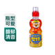 啵樂樂草莓味飲料 235ml