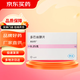 [美多芭] 多巴絲肼片 0.25g*40片/盒 3盒裝