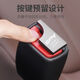 奧迪A3/A4L/A6L A7/Q3/Q5/Q7安全插帶卡扣插銷隱藏式前后排叉頭扣 奧迪 車系（啞槍一個(gè)）
