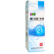 瀚邦強(qiáng)力安肛洗液200ml/盒  用于人體皮膚粘膜 一盒