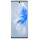 vivo S18  國家補貼 后置影棚級柔光環(huán) 5000mAh超薄藍海電池 第三代驍龍7 5G快充 拍照 手機 花似錦 12GB+256GB