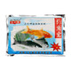 鄧剛推薦三分鐘魚餌引魚寶廣譜魚餌鯽魚添加劑小藥誘食劑批發(fā) 480 引魚寶廣譜35克