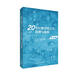 20世紀(jì)俄羅斯文學(xué)：思潮與流派（理論篇）