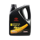 本田一汽豐田廣汽豐田全合成機油 4S店直發(fā)原廠(chǎng)配套 發(fā)動(dòng)機潤滑油 純牌5W-20 4L
