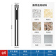 東成玻璃鉆頭開孔器圓形開口鉆瓷磚的專用大理石鉆孔打洞 玻璃開孔器6mm