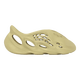 【95成新】阿迪達斯 （adidas）泡沫 RNRYZY FOAM RNR防滑沙灘鞋GV6775 UK8.0碼42