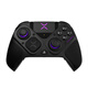 PDP美國Victrix Pro BFG PS5/PS4/PC 無線低延遲模塊化精英游戲手柄 國內(nèi)現(xiàn)貨 黑色款 國行代理