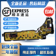 松下洗衣機(jī)電腦板XQB65-H641U/F601UXQB52-H540U/60-H642U一- H640U專用板  兩年包換