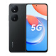 榮耀Play8T 6000mAh超能長(zhǎng)續(xù)航 850nit高亮超清顯示 5000萬像素超清影像 8+256 幻夜黑 5G 智能手機(jī)