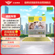 曼牌（MANNFILTER）空調(diào)濾清器空調(diào)濾芯FP27058適配蔚來ES8ES6EC6新能源電動(dòng)汽車