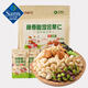 ONICEONICE 臻香脆混合果仁(輕海鹽口味) 840g 840g