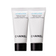 香奈兒（Chanel）   洗面奶山茶花泡沫潔膚乳小樣 柔和凈膚泡沫潔面乳5ml*2支小樣