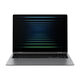 SAMSUNG 三星Galaxy Book5 Pro360 16英寸筆記本電腦 酷睿7 Ultra 3K AMOLED觸屏120hz AI電腦 全天長續(xù)航