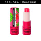 絲芙蘭（SEPHORA）潤唇膏 保濕-西瓜蜜戀