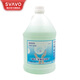 瑞沃（SVAVO）自動(dòng)感應皂液器酒店給皂器賓館泡沫洗手液機洗手間滴液洗手液瓶子 3.8L 洗手液 泡沫款