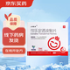 [小貼士] 可樂定透皮貼片 1.5mg:1.88cm*1.88cm/盒 4盒裝