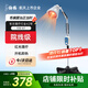 仙鶴紅外線理療燈醫(yī)用家用理療儀電烤燈腰肩關(guān)節(jié)膝蓋可調(diào)溫升降CQ-61