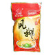 星月菱塘【揚州風(fēng)鵝】多規格可選整只老鵝肉下酒菜特產(chǎn)老鵝風(fēng)干鵝開(kāi)袋即食 1000g 1袋 風(fēng)鵝1000克袋裝