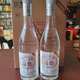 JZHK景芝白乾老字號(hào)品鑒純糧口糧酒山東名酒禮品收藏 42度 500mL 6瓶 無手提袋