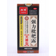 [康隆]強力枇杷露 300ml 10瓶裝 無糖型 300ml/瓶 27年2月過期