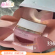 維怡美官旗艦根草精華液3花開(kāi)八度根果童顏顆粒院線(xiàn)款小綠膜美肌液面膜 煥顏祛斑美白霜30g