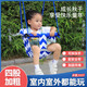 TaTanice兒童秋千室內吊椅嬰兒寶寶庭院感統(tǒng)搖籃戶外玩具女孩開學生日禮物