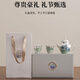 999純銀鎏銀高檔茶具套裝銀茶具銀壺銀杯送長(cháng)輩領(lǐng)導禮物禮盒裝 鎏銀千里江山一壺兩杯禮盒裝 贈送禮品袋品牌證書(shū)銀檢測證書(shū)