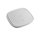 思科 思科C9100系列新款企業(yè)級無線AP 支持WIFI6千兆 雙頻無線 C9115AXI-H