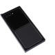 三星SAMSUNG Galaxy Z Flip5折疊屏5G手機小巧隨行庫存智能手機 Z Flip5 云影灰 8+256國版