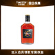 軒尼詩(shī)新點(diǎn) 裸瓶裝 200ml 干邑白蘭地 法國原裝進(jìn)口洋酒 小瓶深圳免稅 200mL 1瓶