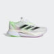 Adidas阿迪達(dá)斯男鞋 BOSTON 12運(yùn)動(dòng)鞋訓(xùn)練減震透氣耐磨跑步鞋 IG3321 40
