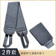 集加搓澡巾男士專(zhuān)用搓澡神器 沐浴球浴花加大粗細砂搓背去角質(zhì)拉背條 搓澡巾+搓背巾【抗菌抑螨】