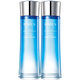 伊貝詩(shī)深海凝萃彈潤(rùn)保濕水 柔膚水 130ml+130ml(2瓶)