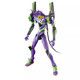 萬(wàn)代HG 新世紀福音戰士 EVA 新劇場(chǎng)版 拼裝模型 01 初號機