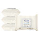 Aveeno Baby 艾惟諾嬰兒清潔保濕濕巾燕麥蘆薈無(wú)香精4件裝