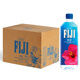 斐泉水斐泉FIJI天然飲用水 斐濟礦泉水 原裝進(jìn)口礦物質(zhì)水 1000ml*12瓶中文版