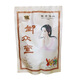 御眾堂拘奶湯回奶催奶通奶茶金梔公英麥芽葛蒲湯劑消堵通奶回奶下追奶 御眾堂催奶湯日期新鮮