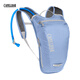 駝峰（CAMELBAK）戶(hù)外運動(dòng)騎行用水袋背包1升儲物包+1.5升水袋/HydroBak海卓派 寧靜藍