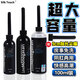 正天 人體潤滑液后庭水基100ml 水潤夫妻同房潤滑劑水溶性 gay男同志開肛門潤滑油 成人房事免洗可舔持久潤滑 情趣用品 女性快感液高液潮 潤膚油私處噴尿增強(qiáng)女人欲望快速口用藥春高潮液