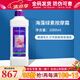 克麗緹娜 海藻綠素按摩霜1000ml院裝按摩膏克緹院線同款保濕護(hù)膚化妝品