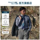 kamakurashirts鐮倉男士襯衫修身版可洗羊毛長(cháng)袖襯衣日本制24秋冬裝 藏青色系27（FNAO30） 40/84