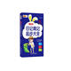 黃岡作文：小學(xué)生日記周記起步大全