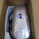 騰勢(shì)騰勢(shì)D9原廠壁掛式充電樁7千瓦32a充電樁國(guó)標(biāo)車型比亞迪騰勢(shì)充電樁 騰勢(shì)7千瓦（5米槍線）
