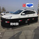 汽車防鼠圍欄 防鼠罩防鉆防咬網(wǎng)圍欄發(fā)動機艙防貓狗驅(qū)鼠擋板車衣 14米高80CM防咬款