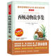 西頓動(dòng)物故事集:正版著小學(xué)三四五六年級(jí)課外書(shū)必讀書(shū)目上冊(cè)下冊(cè):老師小學(xué)生課外書(shū)籍:動(dòng)物記小說(shuō)全集:無(wú) 西頓動(dòng)物故事集