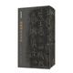金文書法大系合集（第一輯）